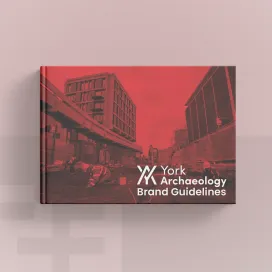 York Archaeology